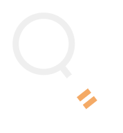 애니메이션 아이콘